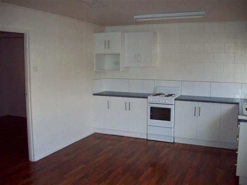 3/57 Livingstone Street, Bowen QLD 4805