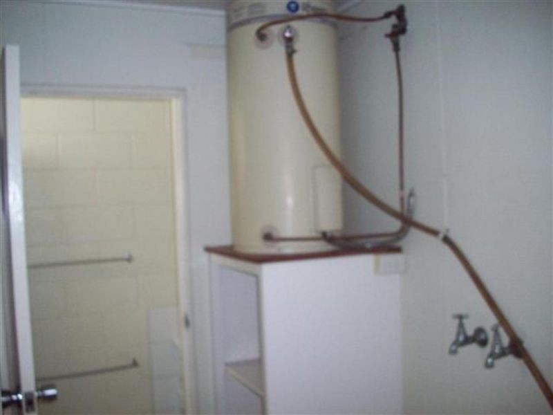 3/57 Livingstone Street, Bowen QLD 4805