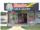 1/17 Gregory Street – Blenderz Juice Bar, Bowen QLD 4805