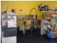 1/17 Gregory Street – Blenderz Juice Bar, Bowen QLD 4805