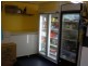 1/17 Gregory Street – Blenderz Juice Bar, Bowen QLD 4805