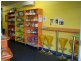 1/17 Gregory Street – Blenderz Juice Bar, Bowen QLD 4805
