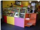 1/17 Gregory Street – Blenderz Juice Bar, Bowen QLD 4805