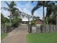 33 Brighton Road, Bowen QLD 4805