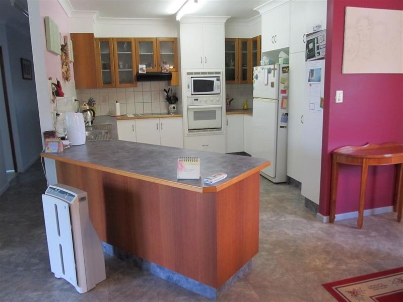 33 Brighton Road, Bowen QLD 4805