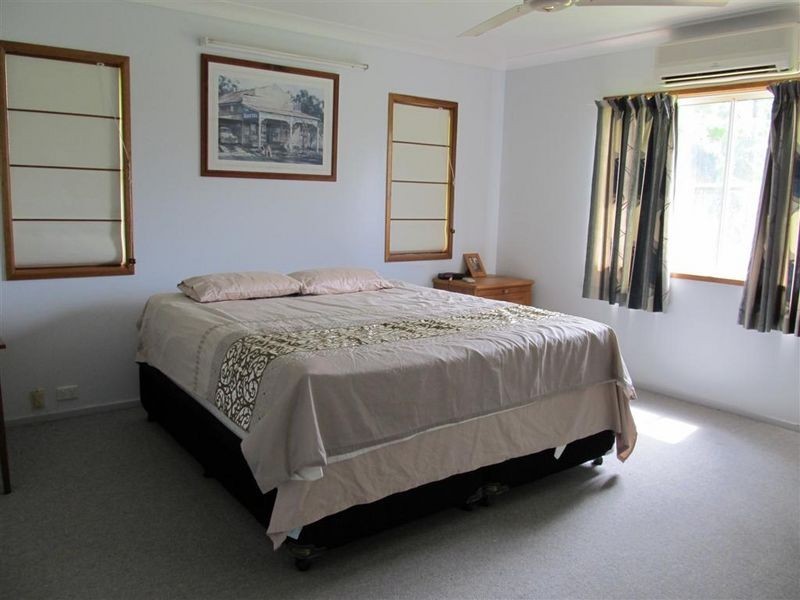 33 Brighton Road, Bowen QLD 4805