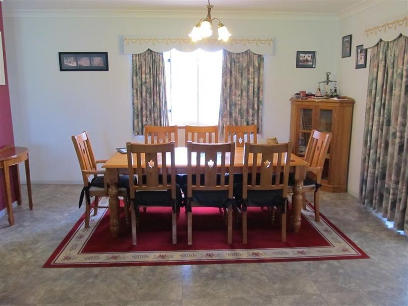 33 Brighton Road, Bowen QLD 4805