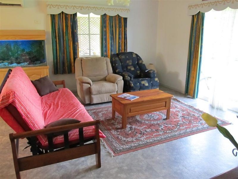 33 Brighton Road, Bowen QLD 4805