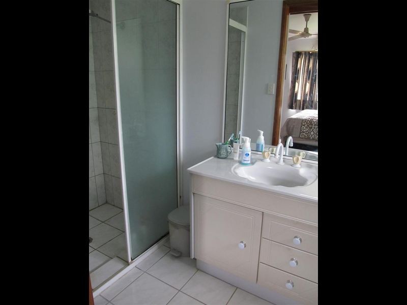 33 Brighton Road, Bowen QLD 4805