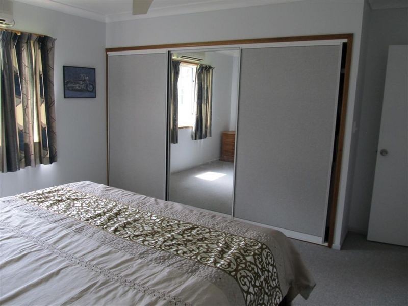 33 Brighton Road, Bowen QLD 4805