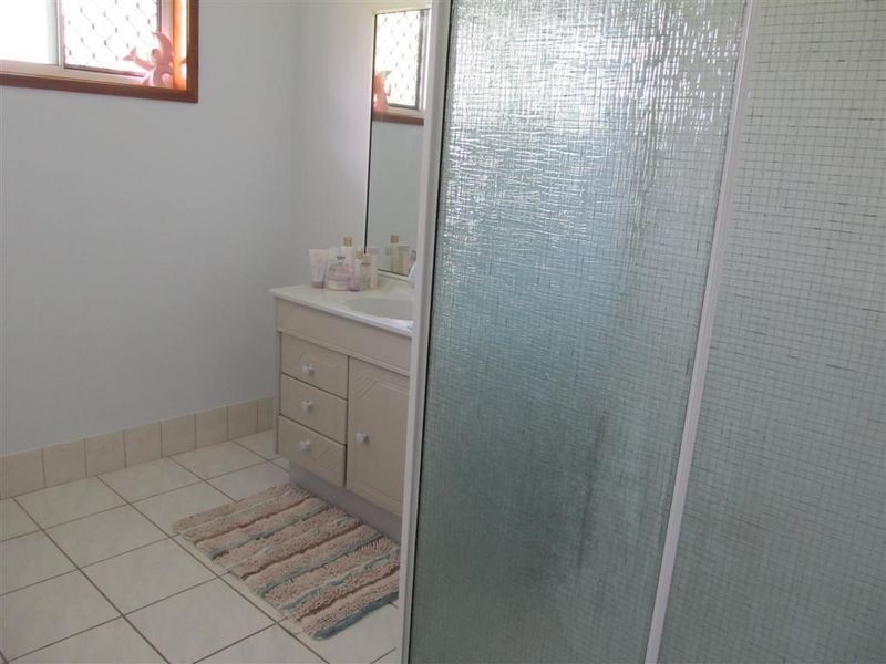 33 Brighton Road, Bowen QLD 4805