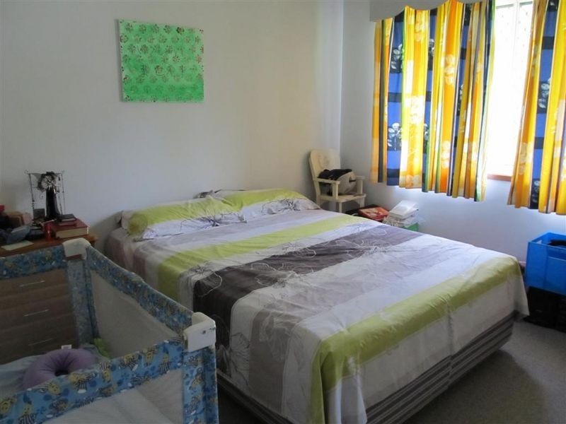 33 Brighton Road, Bowen QLD 4805