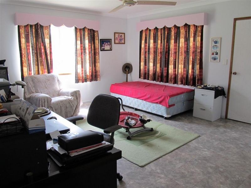 33 Brighton Road, Bowen QLD 4805