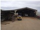 Maltby Engineering Pty Ltd, Bowen QLD 4805