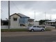 Maltby Engineering Pty Ltd, Bowen QLD 4805