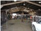 Maltby Engineering Pty Ltd, Bowen QLD 4805