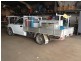 Maltby Engineering Pty Ltd, Bowen QLD 4805