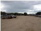 Maltby Engineering Pty Ltd, Bowen QLD 4805