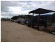 Maltby Engineering Pty Ltd, Bowen QLD 4805