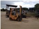 Maltby Engineering Pty Ltd, Bowen QLD 4805