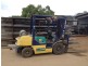 Maltby Engineering Pty Ltd, Bowen QLD 4805