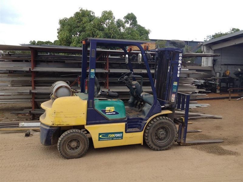 Maltby Engineering Pty Ltd, Bowen QLD 4805