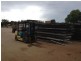 Maltby Engineering Pty Ltd, Bowen QLD 4805