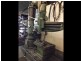 Maltby Engineering Pty Ltd, Bowen QLD 4805