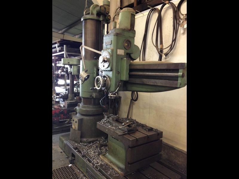 Maltby Engineering Pty Ltd, Bowen QLD 4805