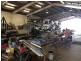Maltby Engineering Pty Ltd, Bowen QLD 4805