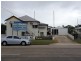 Maltby Engineering Pty Ltd, Bowen QLD 4805