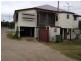 Maltby Engineering Pty Ltd, Bowen QLD 4805
