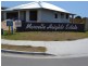 Marcelle Heights Estate, Bowen QLD 4805