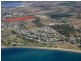 Marcelle Heights Estate, Bowen QLD 4805