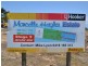 Marcelle Heights Estate, Bowen QLD 4805