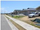 Marcelle Heights Estate, Bowen QLD 4805