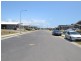 Marcelle Heights Estate, Bowen QLD 4805