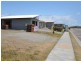 Marcelle Heights Estate, Bowen QLD 4805