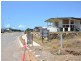 Marcelle Heights Estate, Bowen QLD 4805