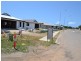 Marcelle Heights Estate, Bowen QLD 4805