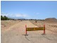 Marcelle Heights Estate, Bowen QLD 4805