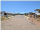 Marcelle Heights Estate, Bowen QLD 4805