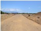Marcelle Heights Estate, Bowen QLD 4805