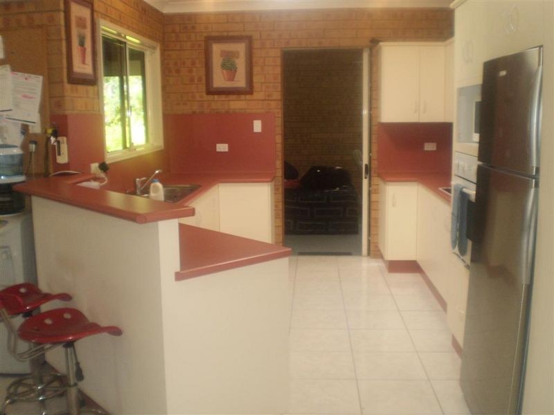 73 Gordon Street, Bowen QLD 4805