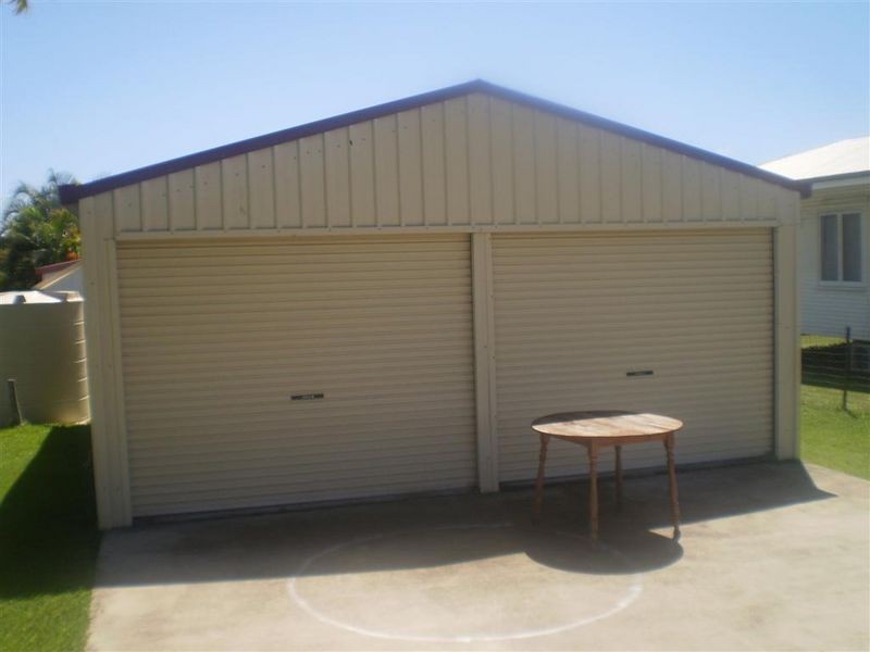 73 Gordon Street, Bowen QLD 4805