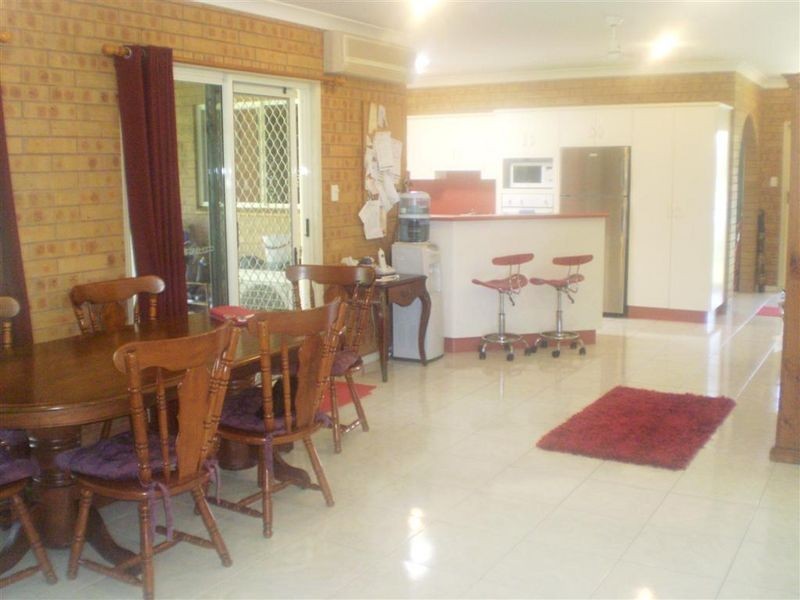 73 Gordon Street, Bowen QLD 4805