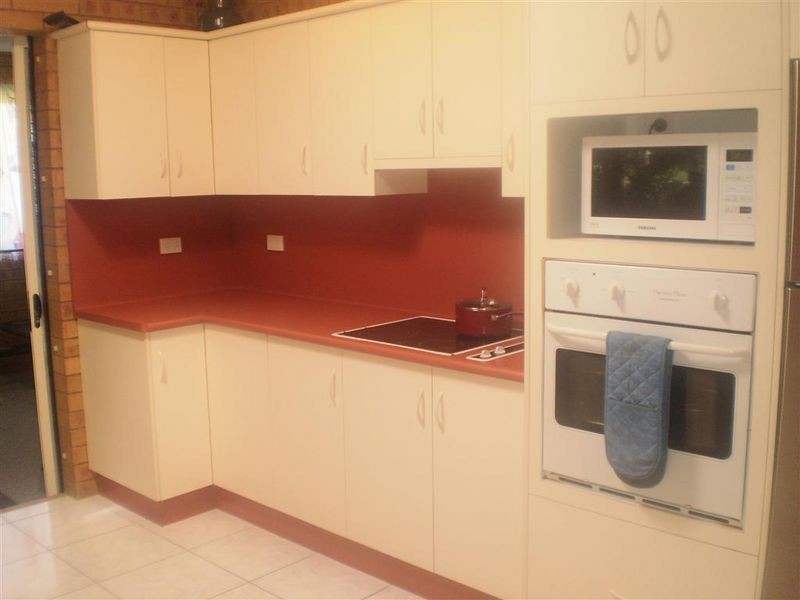 73 Gordon Street, Bowen QLD 4805