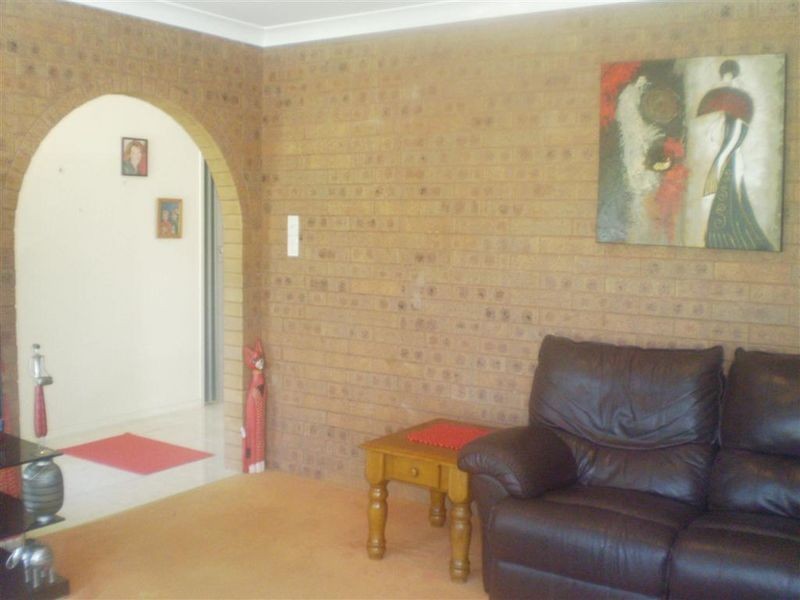 73 Gordon Street, Bowen QLD 4805