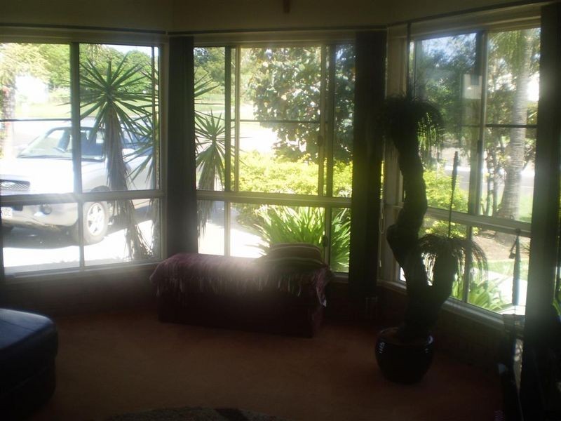 73 Gordon Street, Bowen QLD 4805