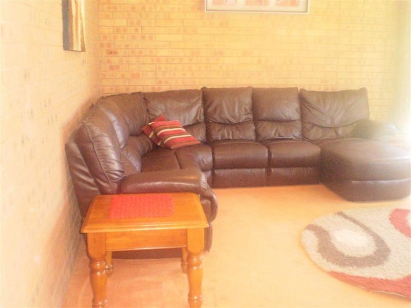 73 Gordon Street, Bowen QLD 4805